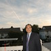 David Maser Photo 16