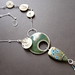 Cindy Glass Photo 21