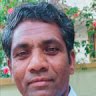 Shaji Varghese Photo 26