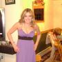 Erin Flanagan Photo 9