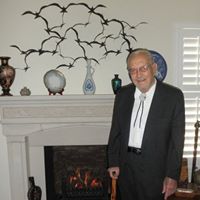 William Nesbitt Photo 28