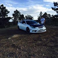 Jason Stults Photo 1