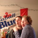 Janet Mahoney Photo 8
