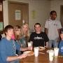 Stephen Jacobson Photo 19