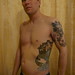 Mark Mucha Photo 3