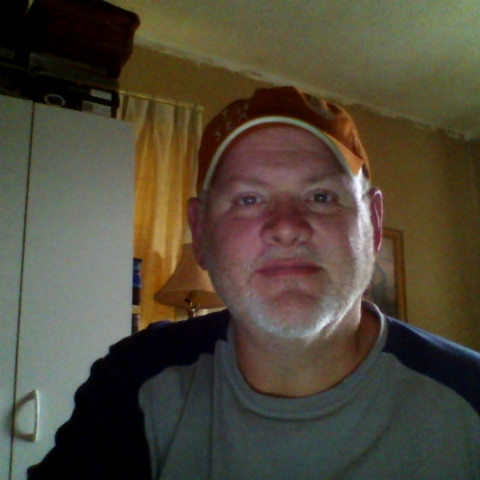 William Nix Photo 29