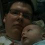 Charles Hubbard Photo 9