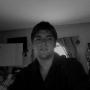 Justin Reilly Photo 33