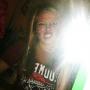 Anna Byers Photo 20