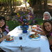 Shannon Albright Photo 25