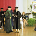 Mary Mcnerney Photo 12