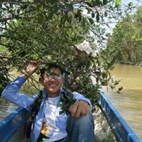 Linh Tat Photo 17