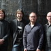 David Longdon Photo 9