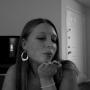 Danelle Miller Photo 15