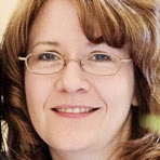 Dawn Perkins Photo 35