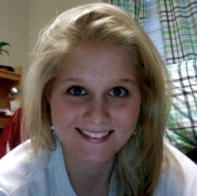 Allison Jones Photo 35