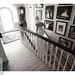 Stacy Gable Photo 13