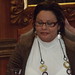 Nancy Clemente Photo 12