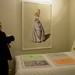Margaret Murphy Photo 20