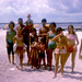 Kenneth Skidmore Photo 6
