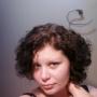Mary Conklin Photo 2