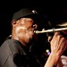 Corey Minter Photo 16