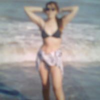 Elena Richter Photo 2