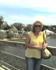 Denise Mclaughlin Photo 47
