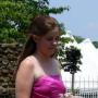 April Sharpe Photo 16