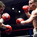 Chris Hanna Photo 32