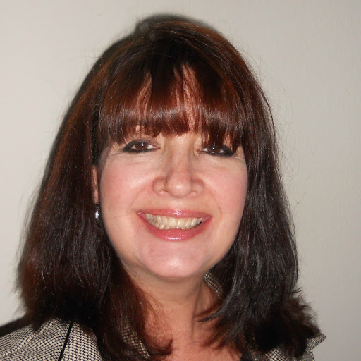 Debra Blanchard Photo 24
