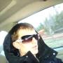 Kevin Monroe Photo 28