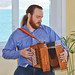 Daniel Payne Photo 21