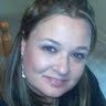 Andrea Tate Photo 11