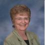 Bobbie Hayes Photo 24