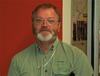 Tim Corfield Photo 9