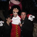 Katelyn Thomas Photo 18