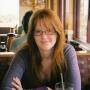 Brittany Busch Photo 15