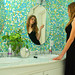 Paula Blank Photo 12