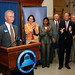 Terry Goforth Photo 14