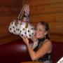 Elizabeth Hurst Photo 14