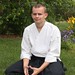 David Allender Photo 3