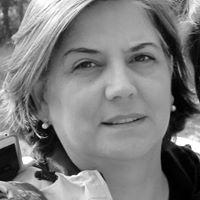 Rosa Torres Photo 34