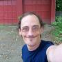 John Spain Photo 14