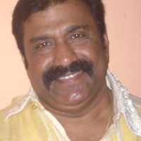 Jacob Chacko Photo 36