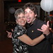 Debbie Lancaster Photo 32