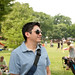 Mark Fling Photo 12