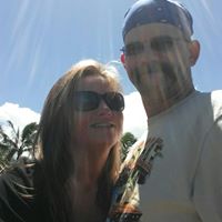 Lynne Cloer Photo 3