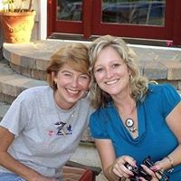 Robin Mccormick Photo 6