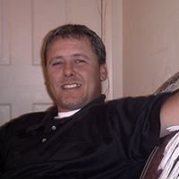Timothy Johns Photo 21